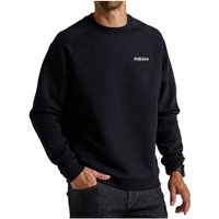 Maloja - OliviM. - Pullover Gr XL schwarz