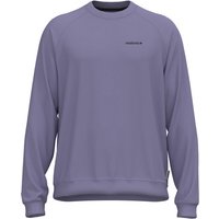 Maloja - OliviM. - Pullover Gr XL grau
