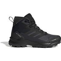 adidas Terrex - Terrex Skychaser AX5 Mid GORE-TEX Climawarm+ - Winterschuhe Gr 44 schwarz