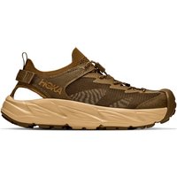 HOKA - Hopara 2 - Multisportschuhe Gr 46 braun/beige