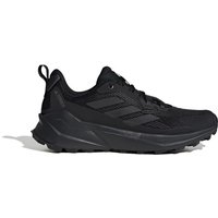 adidas Terrex - Terrex Trailmaker 2 - Multisportschuhe Gr 43 1/3 schwarz adidas Terrex - Terrex Trailmaker 2 - Multisportschuhe Gr 43 1/3 schwarz