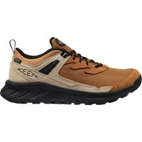 Keen - Hightrail WP - Multisportschuhe Gr 45 schwarz/braun