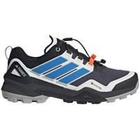 adidas Terrex - Skychaser GTX - Multisportschuhe Gr 42 2/3 grau