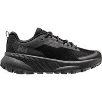 Wanderschuhe Helly Hansen Awe