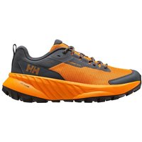 Wanderschuhe Helly Hansen Awe