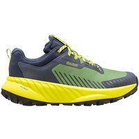 Wanderschuhe Helly Hansen Awe Ht