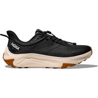 HOKA - Transport 2 - Multisportschuhe Gr 46 2/3 schwarz/beige