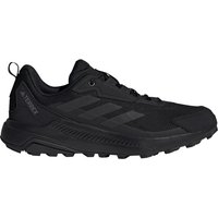 adidas Terrex - Anylander - Multisportschuhe Gr 38 2/3 schwarz