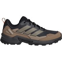adidas Terrex - Eastrail 3 Clima - Multisportschuhe Gr 44 2/3 schwarz
