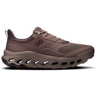 On - Cloudhorizon 2 - Multisportschuhe Gr 42 braun