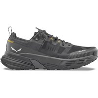 Salewa - Pedroc 2 Max - Multisportschuhe Gr 46 grau