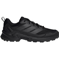adidas Terrex - Eastrail 3 - Multisportschuhe Gr 38 2/3 schwarz