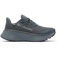 Columbia - Konos Trillium ATR Outdry - Multisportschuhe Gr 44 grau