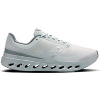 On Cloudsurfer Next Homme On - Cloudsurfer Next - Chaussures de running taille 40, gris