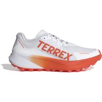 adidas Terrex - Terrex Agravic 3 - Trailrunningschuhe Gr 46 2/3 bunt adidas Terrex - Terrex Agravic 3 - Trailrunningschuhe Gr 46 2/3 bunt