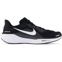 Nike Pegasus 41 Homme Noir Nike - Pegasus 41 - Chaussures de running taille 41, gris/noir