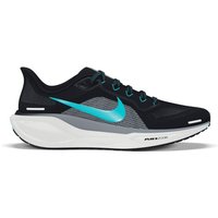Nike Pegasus 41 Homme Noir Nike - Pegasus 41 - Chaussures de running taille 10, gris
