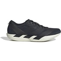adidas Adizero Adios 9 Homme Noir Blanc adidas - Adizero Adios 9 - Chaussures de running taille 7,5, gris