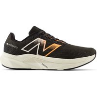 New Balance FuelCell Propel v5 Homme Noir New Balance - FuelCell Propel V5 - Chaussures de running taille 46,5, noir