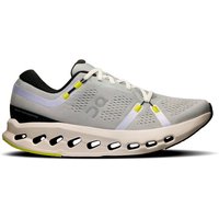 On Cloudsurfer 2 Homme On - Cloudsurfer 2 - Chaussures de running taille 40, gris