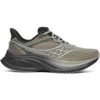 Saucony Endorphin Speed 5 Homme Vert Noir Saucony - Endorphin Speed 5 - Chaussures de running taille 42, gris