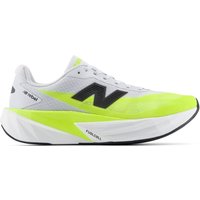 New Balance - Fuelcell Rebel V5 - Runningschuhe Gr 43 fresh air