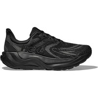 HOKA Arahi 8 Homme Noir HOKA - Arahi 8 - Chaussures de running taille 40 2/3 - Regular, noir