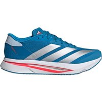 adidas Adizero SL 2 Homme Bleu adidas - Adizero SL2 - Chaussures de running taille 40 2/3, bleu