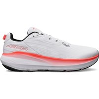 Altra FWD Via 2 Multicolore 2 Homme chaussure "Altra - FWD Via 2 - Chaussures de running taille 42,5, gris"