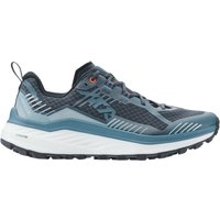 Lowa - Skyterra - Trailrunningschuhe Gr 47 blau