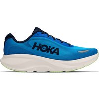HOKA Rincon 5 Bleu Homme – Running Léger Quotidien chaussure "HOKA - Rincon 5 - Chaussures de running taille 40 2/3, bleu"