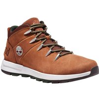 Timberland Sprint Trekker Mid Rst Wanderschuhe