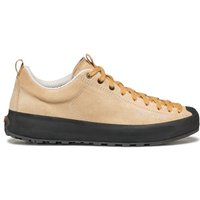 Scarpa - Mojito Wrap - Freizeitschuhe Gr 39 gelb