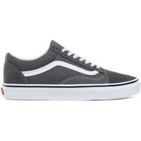 Sneakers Vans Old Skool