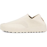 Arc'teryx - Kragg - Sneaker Gr 48 beige/weiß