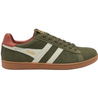 Sneakers Gola Equipe II