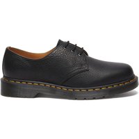 Dr. Martens - 1461 Ambassador - Freizeitschuhe Gr 6,5 schwarz