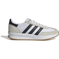 Sneakers adidas Run 72