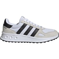 Sneakers adidas Run 84s