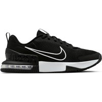 Nike - Air Max Alpha Trainer 6 - Sneaker Gr 9 schwarz