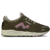 Karhu - Aria - Sneaker Gr 41,5 oliv