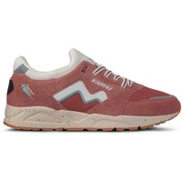Sneakers Karhu Aria 95