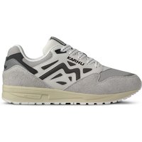 Baskets Karhu Legacy 96