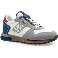 Sneakers Napapijri Virtus