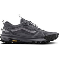 Vans - Crosspath XC - Sneaker Gr 46 grau