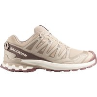 Salomon - XA Pro 3D V9 Lifelong - Freizeitschuhe Gr 43 1/3 beige
