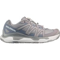 Salomon - XC Roam - Freizeitschuhe Gr 47 1/3 grau
