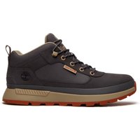 Baskets Timberland FLTK
