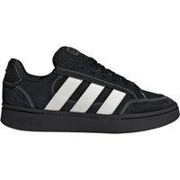 Sneakers adidas Grand Court Alpha