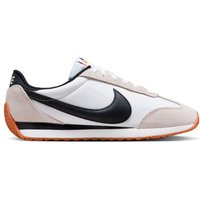 Nike - Pacific - Freizeitschuhe Gr 45,5 weiß